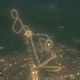 Illustration for article titled An In-Depth Look At iMario Kart 8/is Detailed Maps